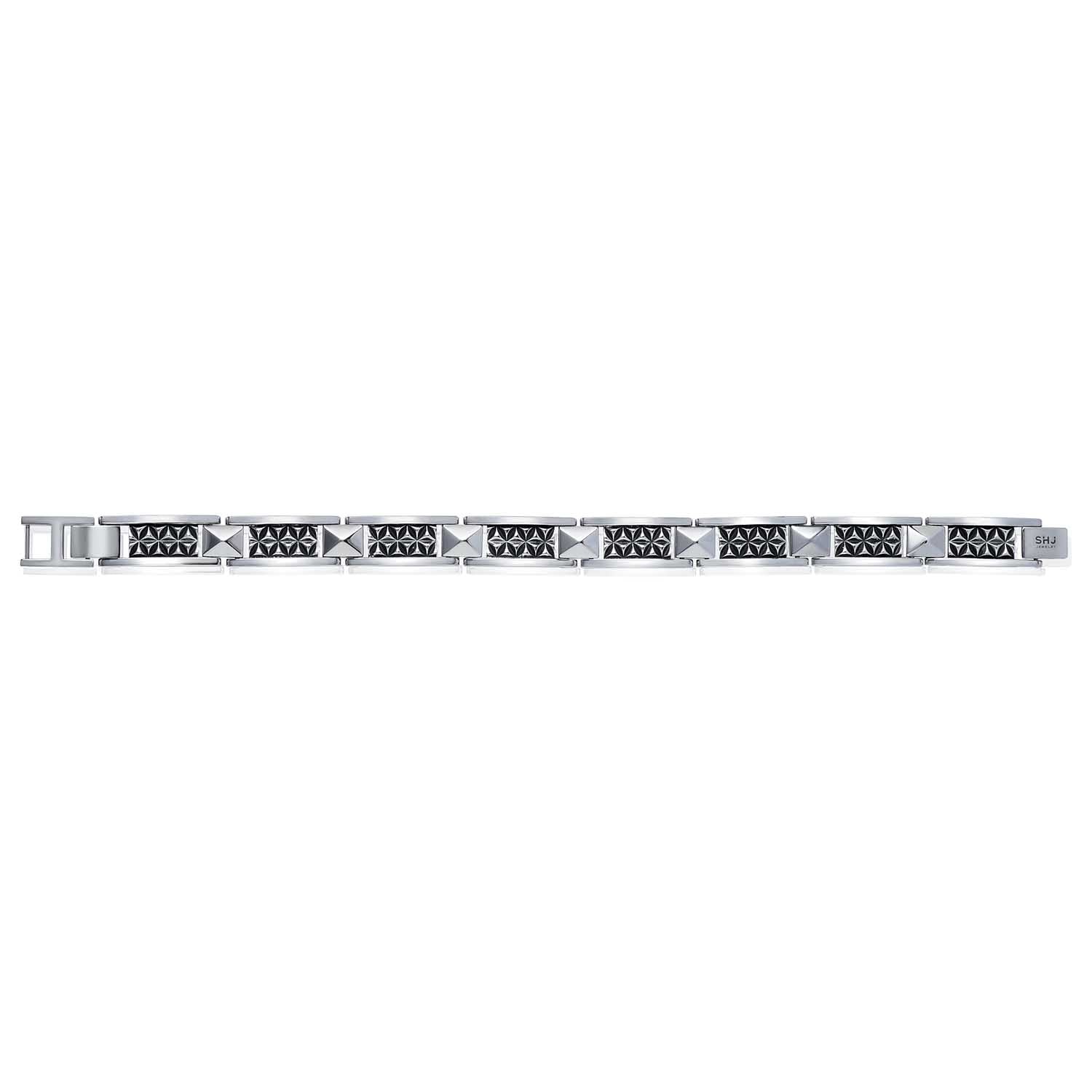 Vertex Bracelet