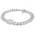 Horizon Stone Curblink Bracelet