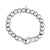 8mm Beaded Stacking Bracelet