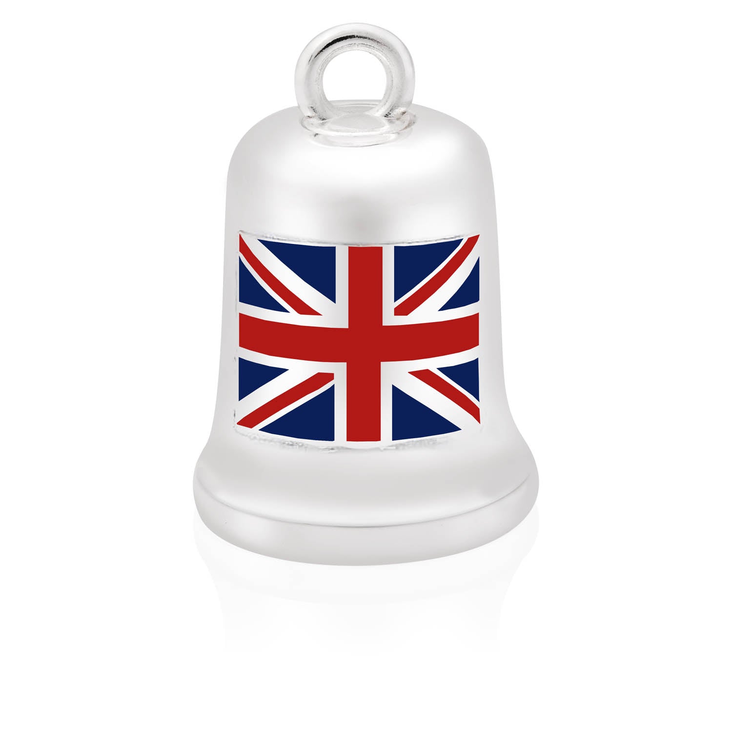 United Kingdom Road Bell