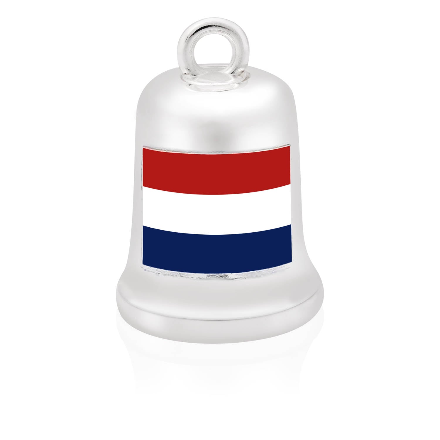 Netherlands Road Bell