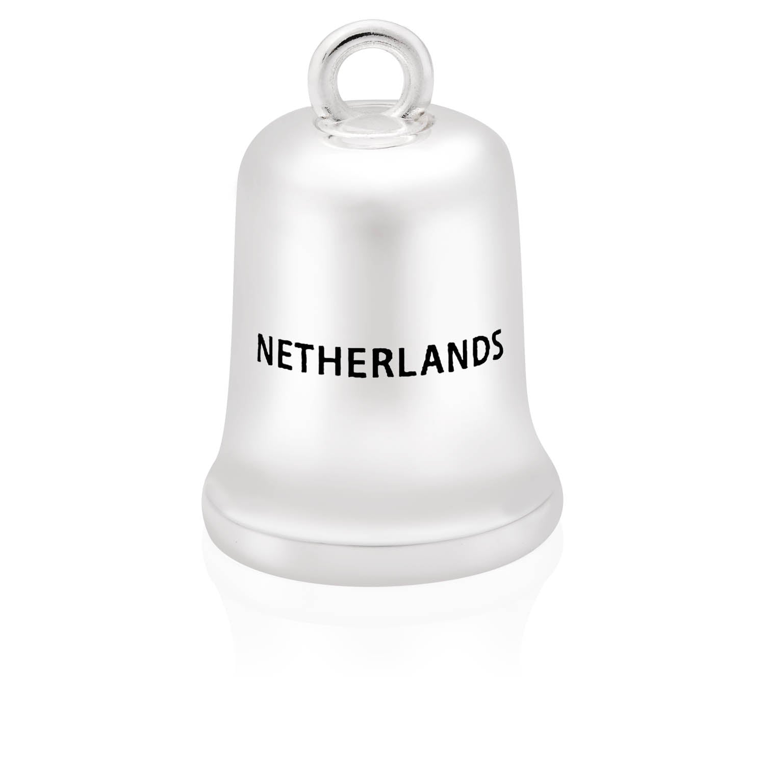 Netherlands Road Bell