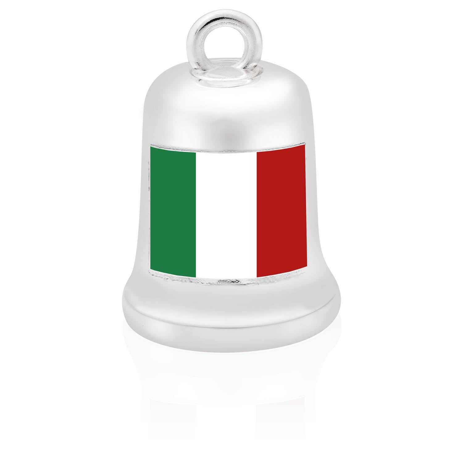 Italy Road Bell