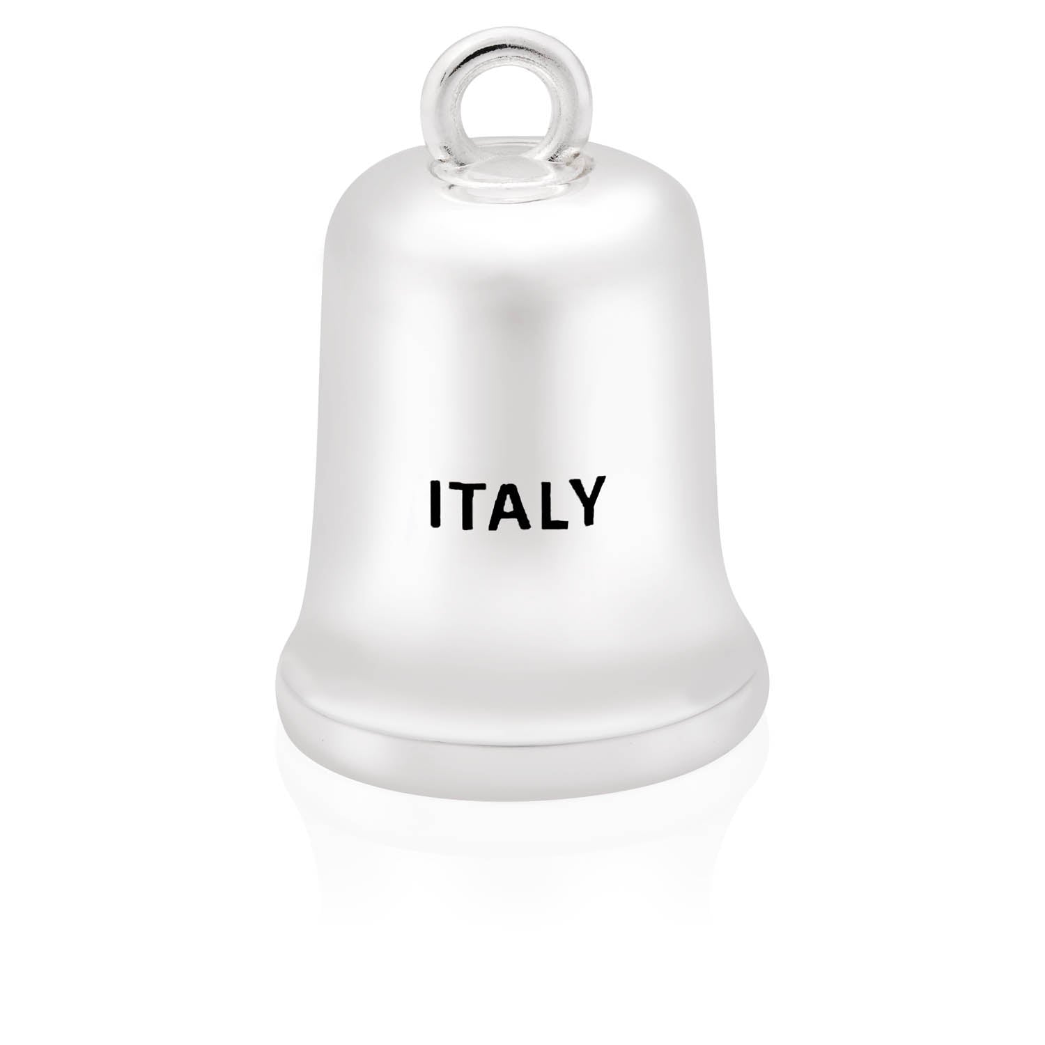 Italy Road Bell