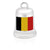 Belgium Road Bell