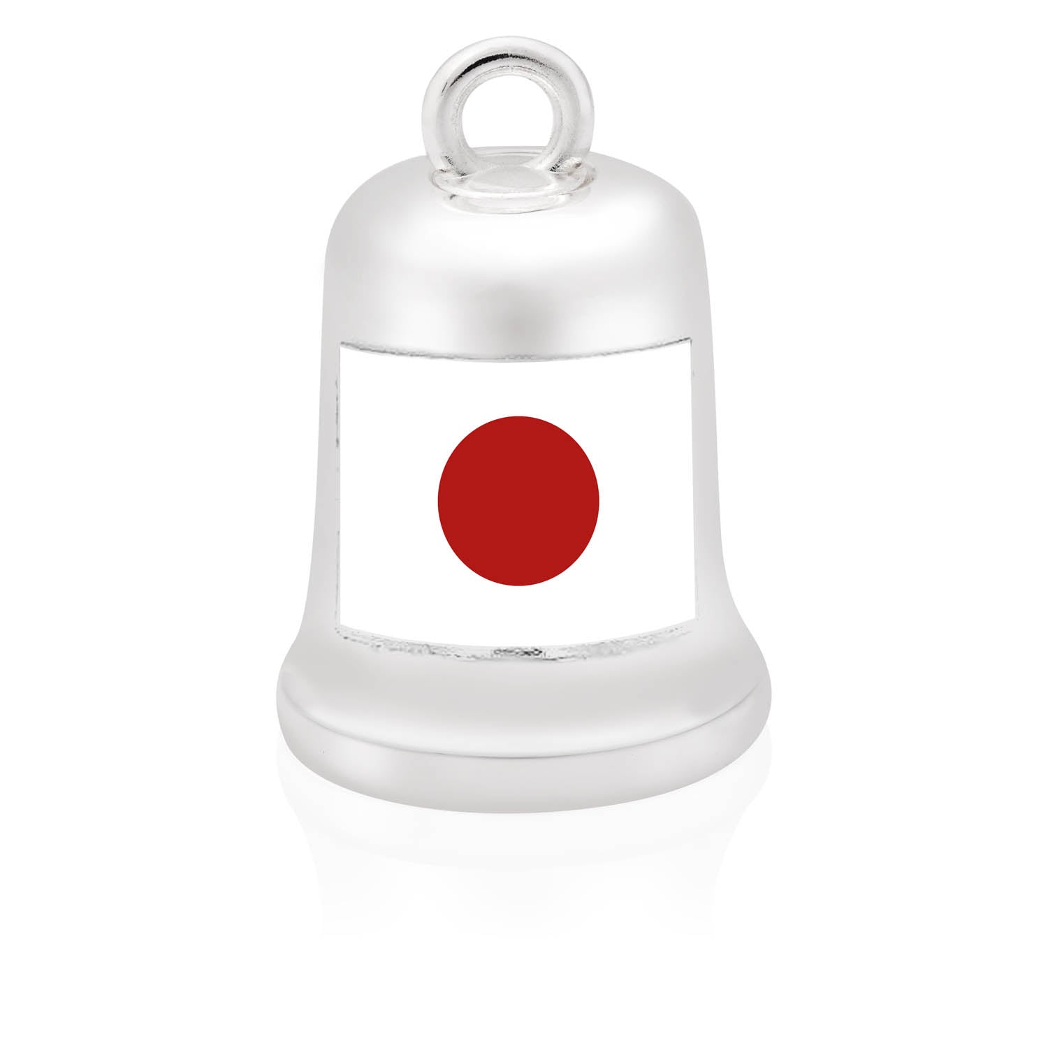 Japan Road Bell