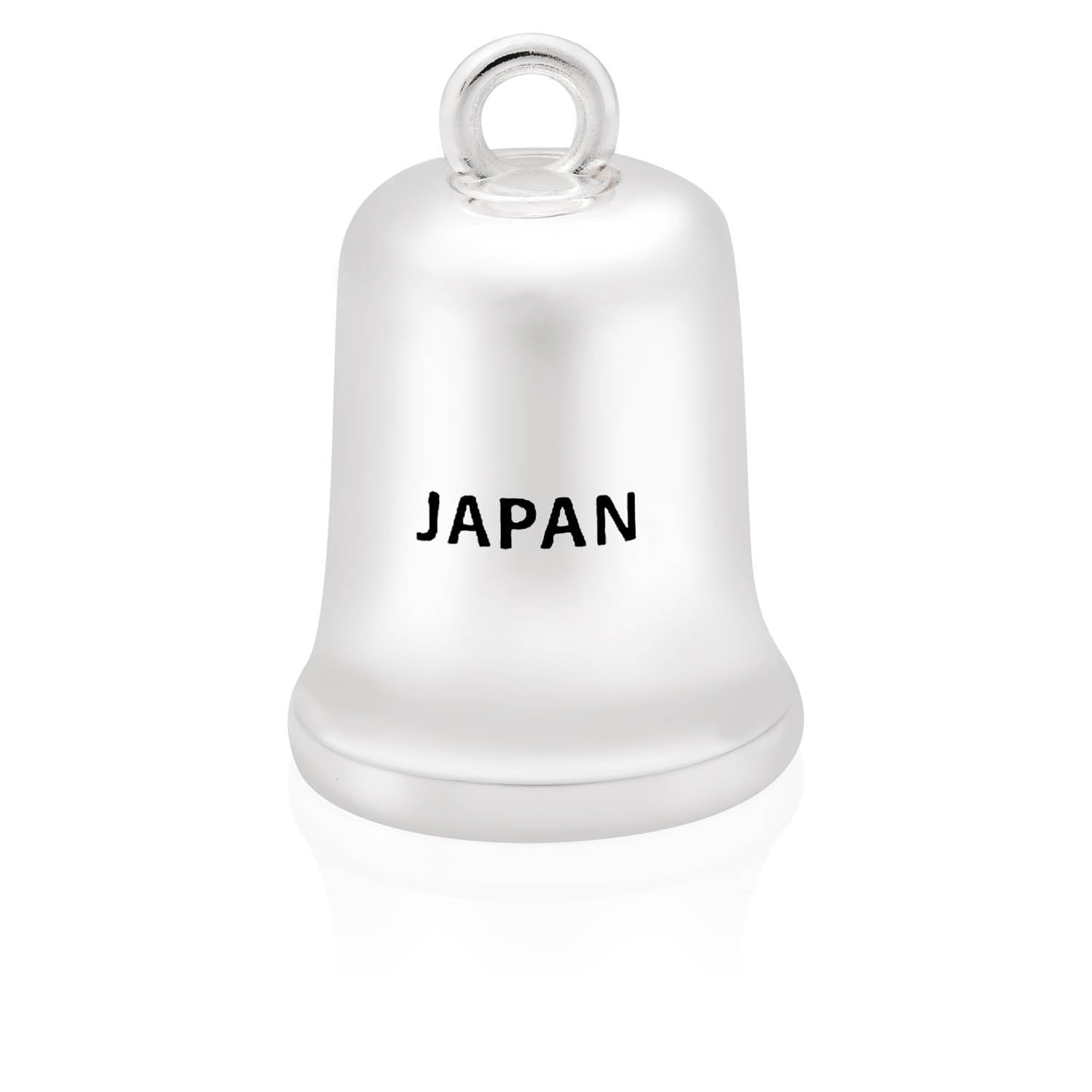 Japan Road Bell