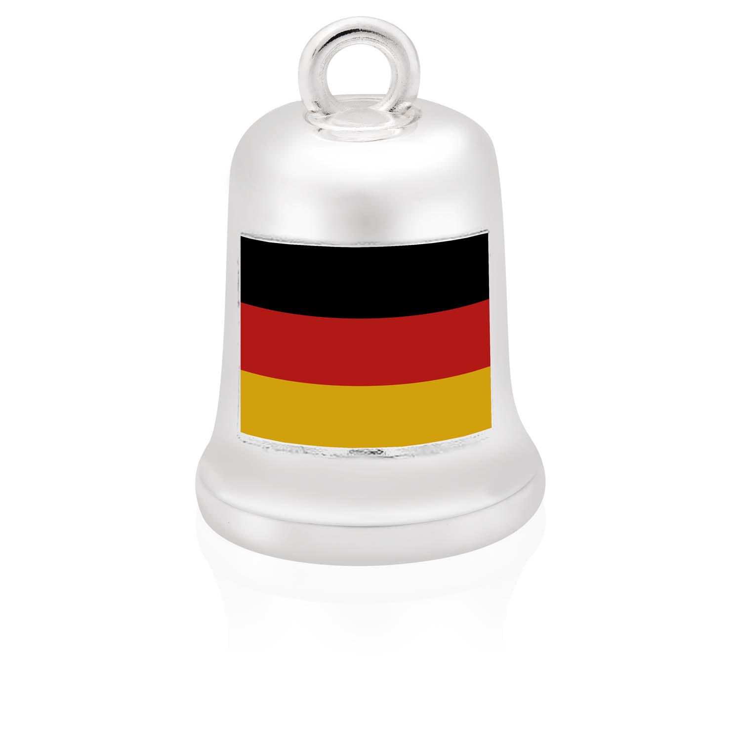 Germany Road Bell