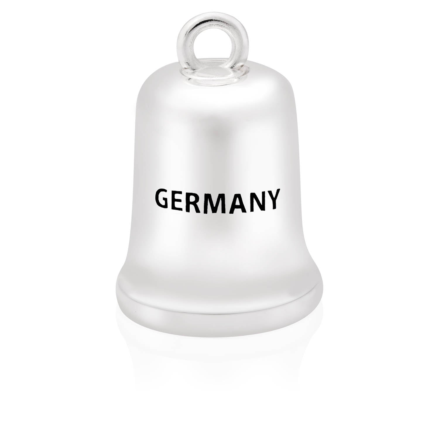 Germany Road Bell