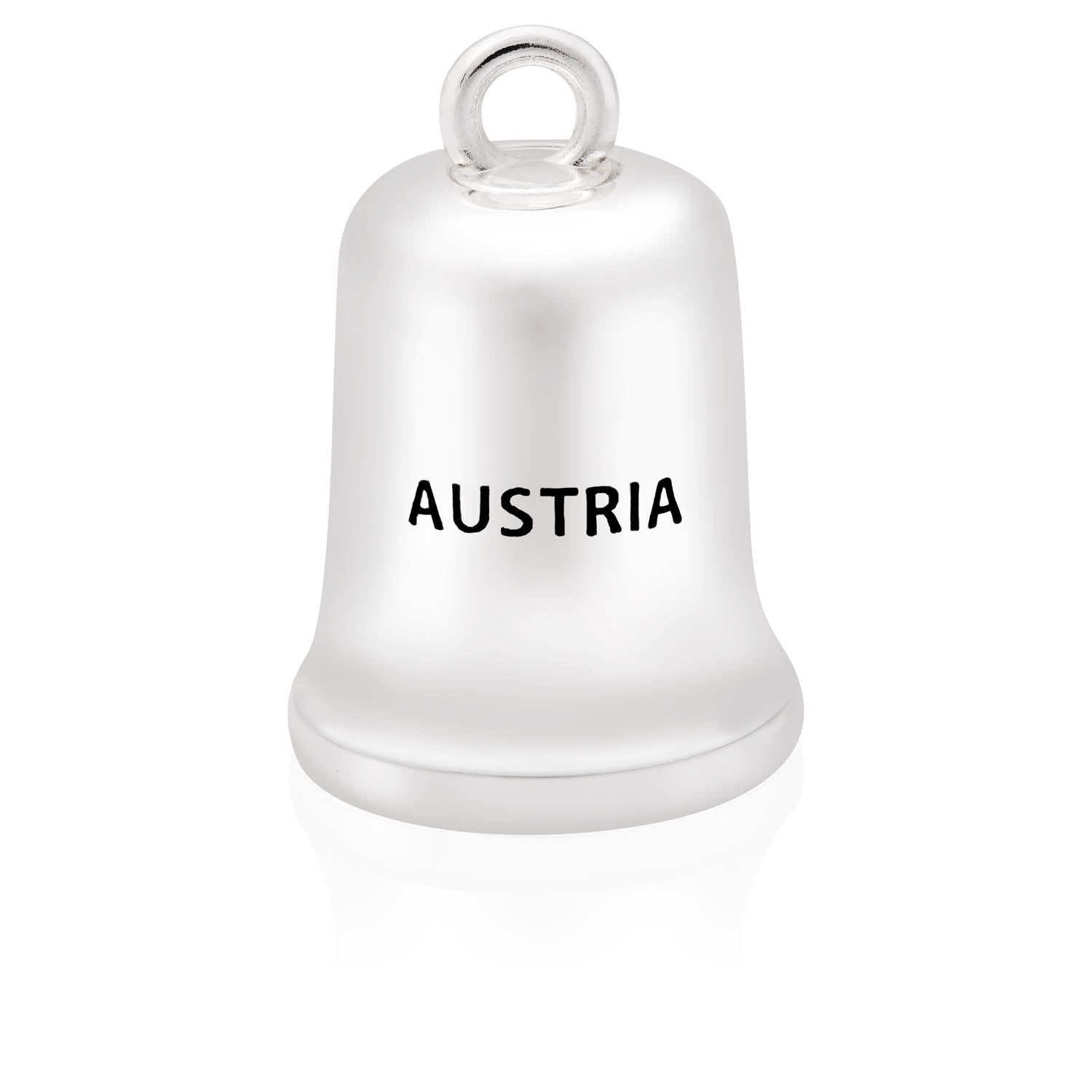 Austria Road Bell