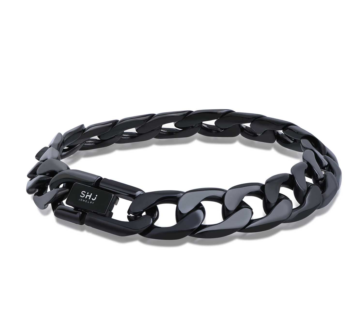 Curblink Bracelet