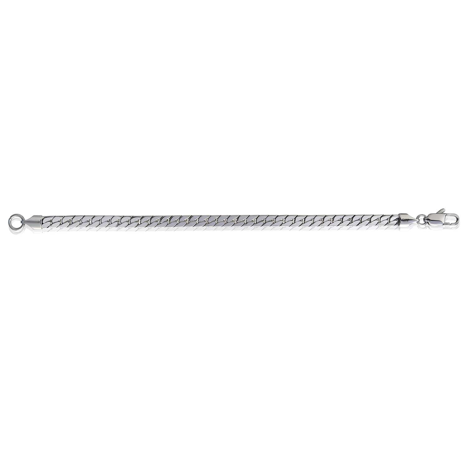 Glide Women's Chain Bracelet