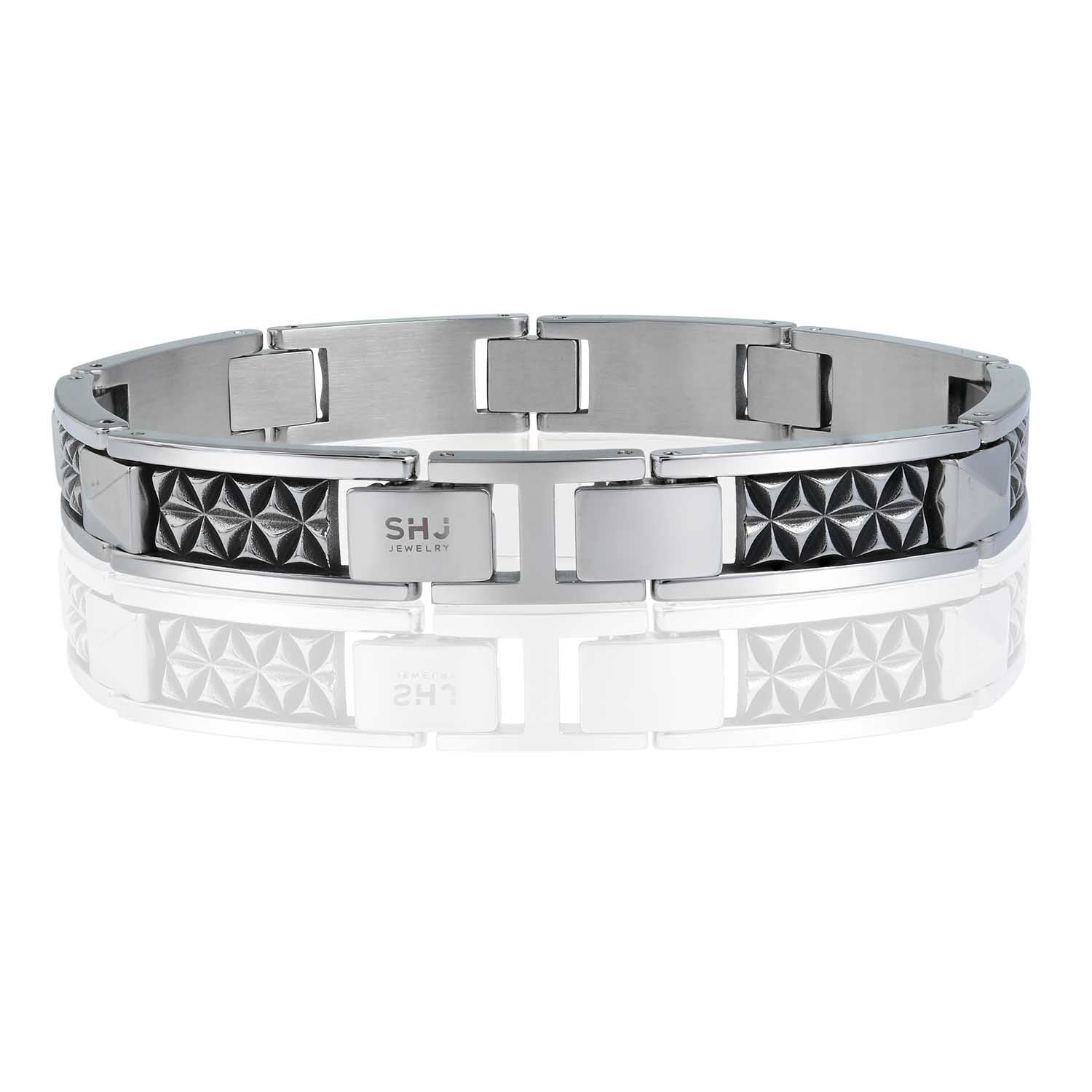 Vertex Bracelet