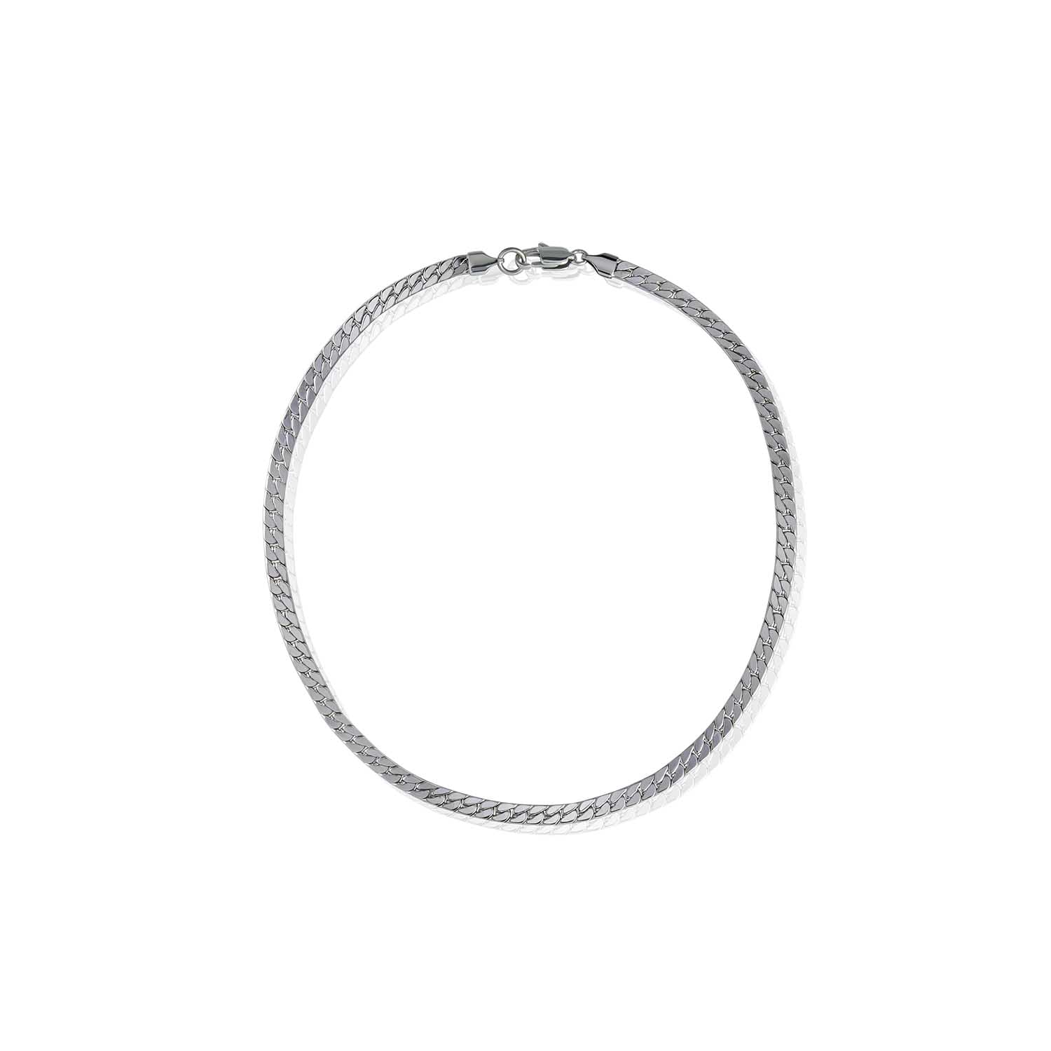 Glide Women's Chain Necklace