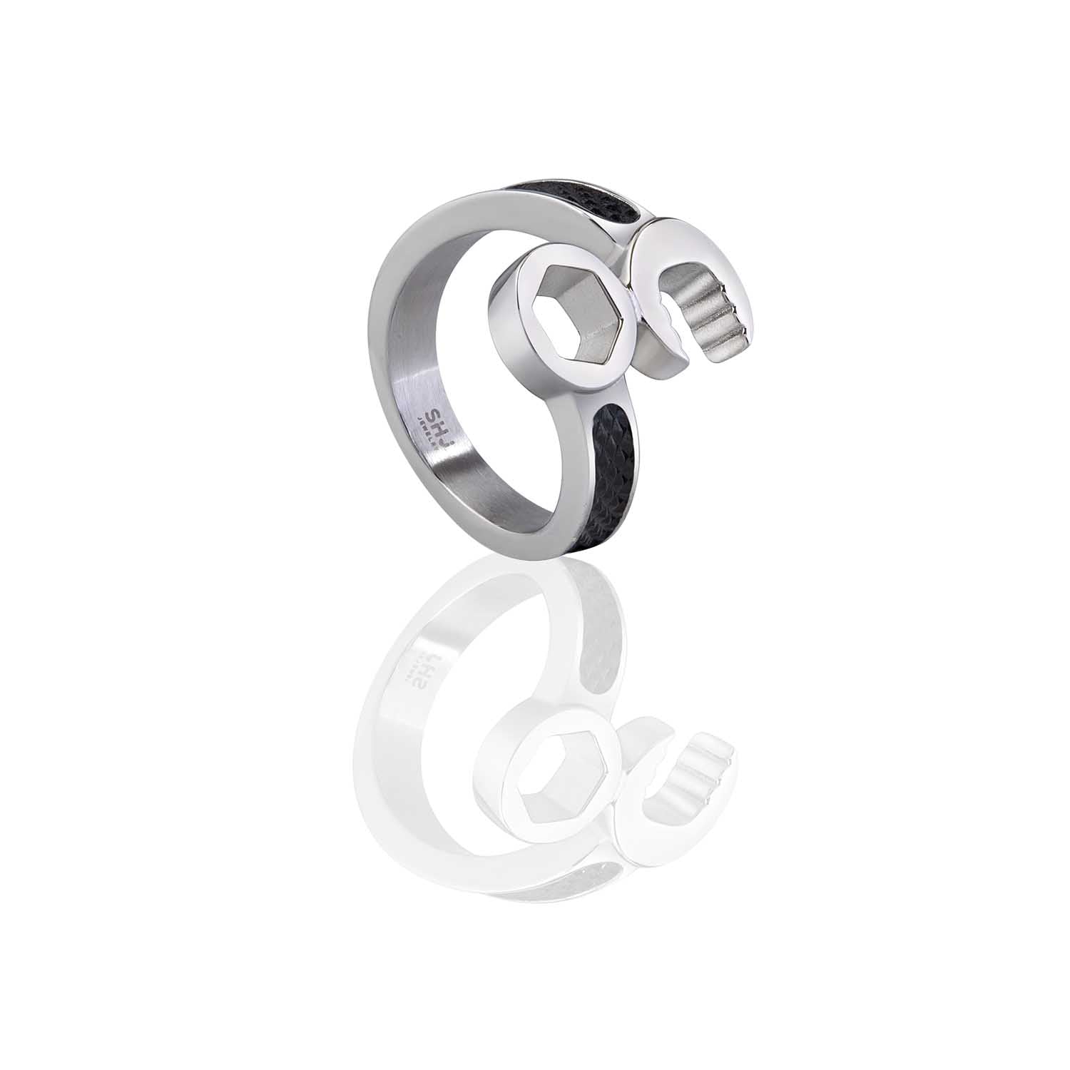 Wrench Ring