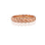 Rope Stacking Ring