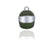 Green Air Force Helmet Road Bell