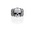 Ember Skull Ring