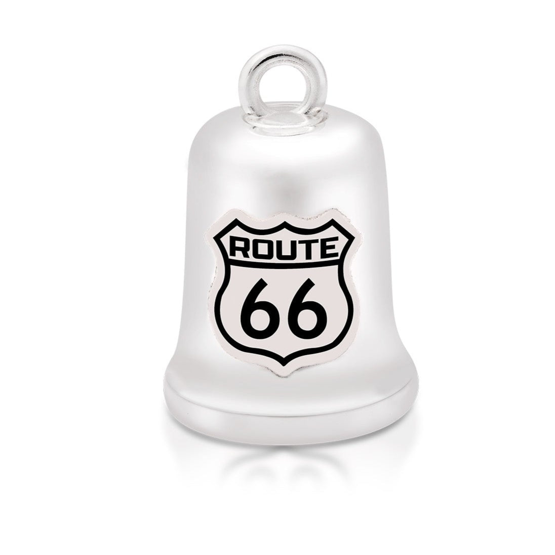 Route 66 Road Bell