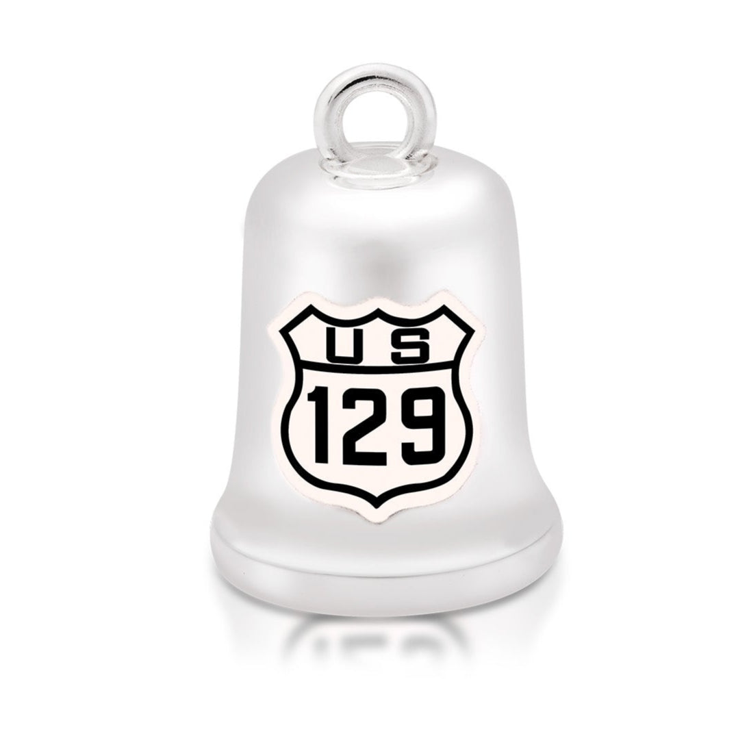 US Route 129 Road Bell